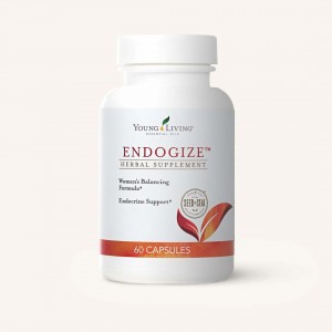 EndoGize